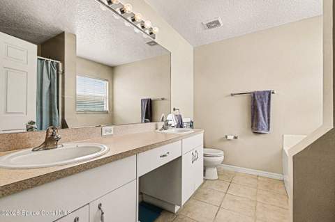 4110 Delespine Road, Cocoa FL - photo 17 of 28