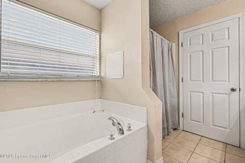 4110 Delespine Road, Cocoa FL - photo 16 of 28