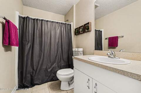 4110 Delespine Road, Cocoa FL - photo 21 of 28