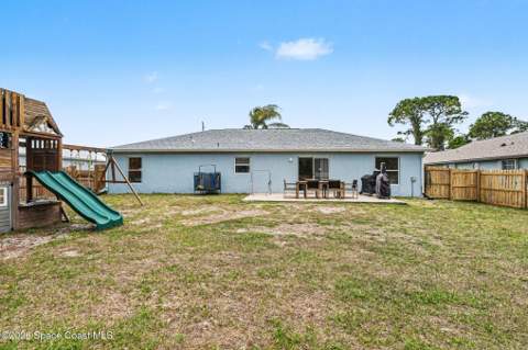 4110 Delespine Road, Cocoa FL - photo 24 of 28