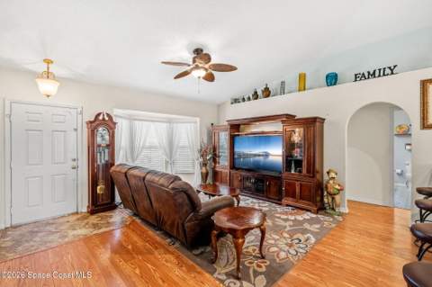 249 Mcclain Drive, Melbourne FL - photo 11 of 28