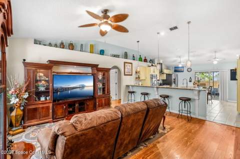 249 Mcclain Drive, Melbourne FL - photo 12 of 28
