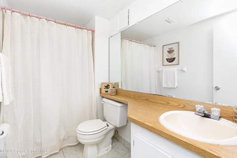 2465 S Washington Avenue #A402, Titusville FL - photo 20 of 33