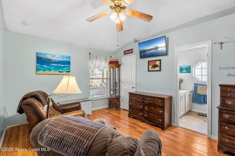 249 Mcclain Drive, Melbourne FL - photo 14 of 28