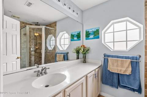 249 Mcclain Drive, Melbourne FL - photo 17 of 28