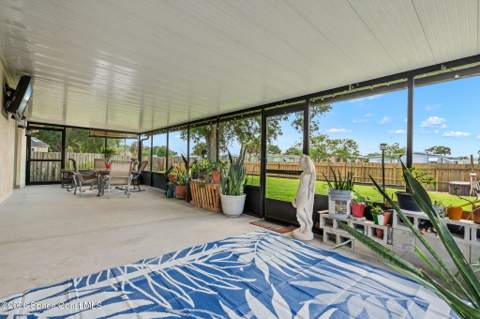 249 Mcclain Drive, Melbourne FL - photo 22 of 28