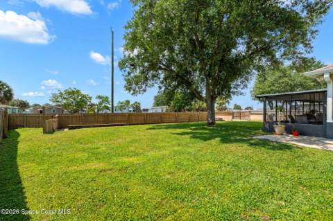 249 Mcclain Drive, Melbourne FL - photo 24 of 28