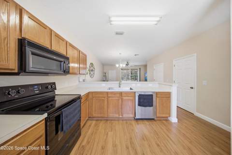2990 S Fiske Boulevard #K3, Rockledge FL - photo 6 of 38