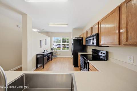 2990 S Fiske Boulevard #K3, Rockledge FL - photo 7 of 38