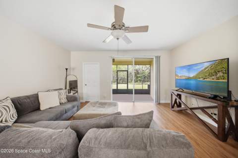 2990 S Fiske Boulevard #K3, Rockledge FL - photo 10 of 38