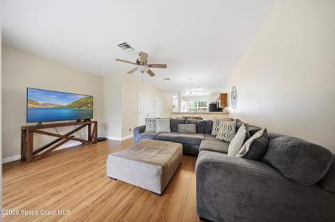 2990 S Fiske Boulevard #K3, Rockledge FL - photo 11 of 38