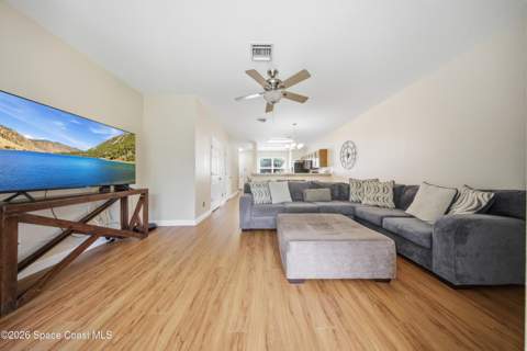 2990 S Fiske Boulevard #K3, Rockledge FL - photo 12 of 38