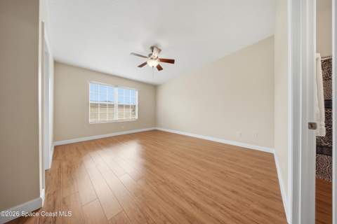 2990 S Fiske Boulevard #K3, Rockledge FL - photo 14 of 38