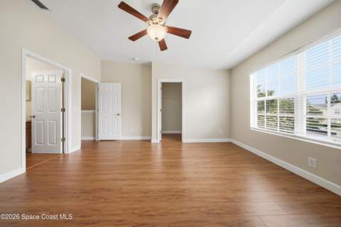 2990 S Fiske Boulevard #K3, Rockledge FL - photo 15 of 38