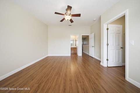 2990 S Fiske Boulevard #K3, Rockledge FL - photo 16 of 38