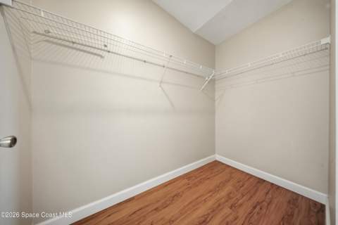 2990 S Fiske Boulevard #K3, Rockledge FL - photo 18 of 38