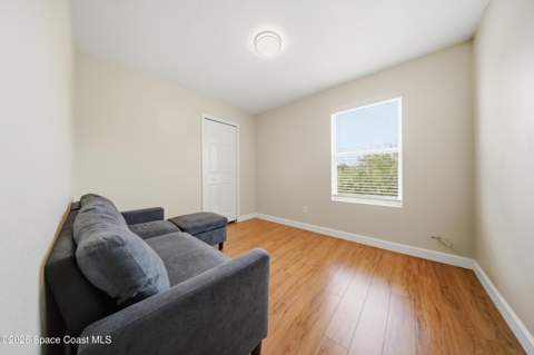 2990 S Fiske Boulevard #K3, Rockledge FL - photo 19 of 38