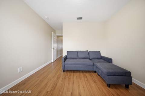 2990 S Fiske Boulevard #K3, Rockledge FL - photo 20 of 38