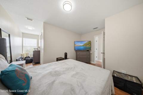 2990 S Fiske Boulevard #K3, Rockledge FL - photo 22 of 38