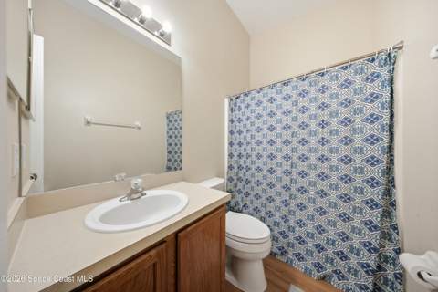 2990 S Fiske Boulevard #K3, Rockledge FL - photo 23 of 38