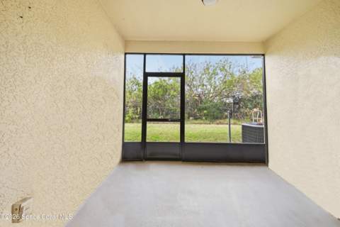 2990 S Fiske Boulevard #K3, Rockledge FL - photo 24 of 38