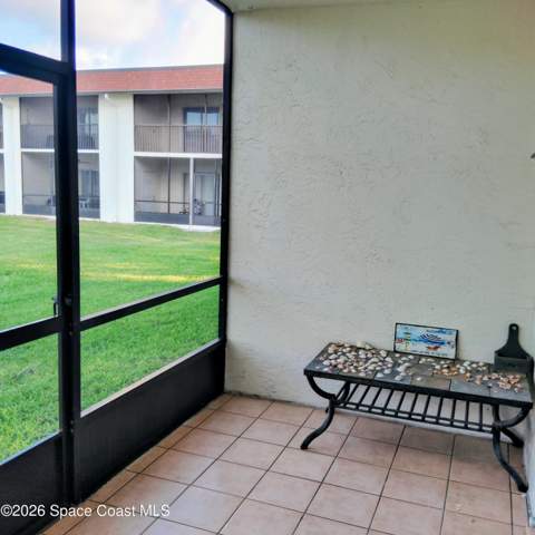 200 Saint Lucie Lane #604, Cocoa Beach FL - photo 6 of 22