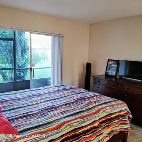 200 Saint Lucie Lane #604, Cocoa Beach FL - photo 8 of 22