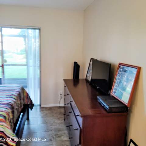 200 Saint Lucie Lane #604, Cocoa Beach FL - photo 9 of 22