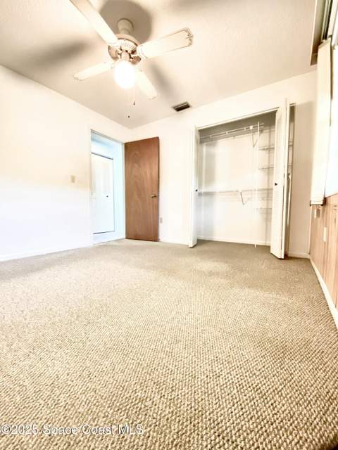 231 Circle Drive #3, Cape Canaveral FL - photo 12 of 31
