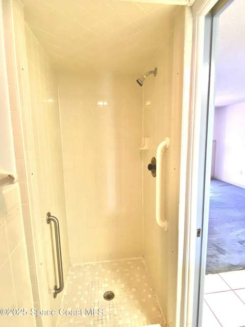 231 Circle Drive #3, Cape Canaveral FL - photo 16 of 31