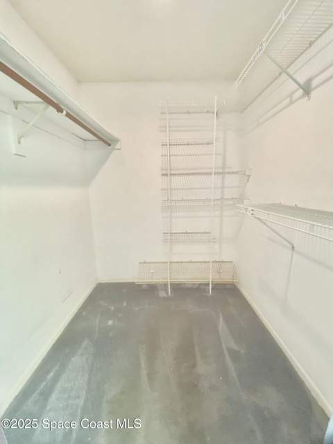 231 Circle Drive #3, Cape Canaveral FL - photo 17 of 31