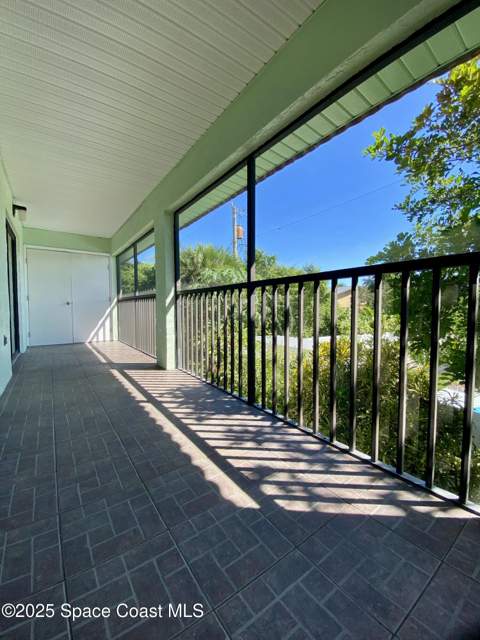231 Circle Drive #3, Cape Canaveral FL - photo 19 of 31