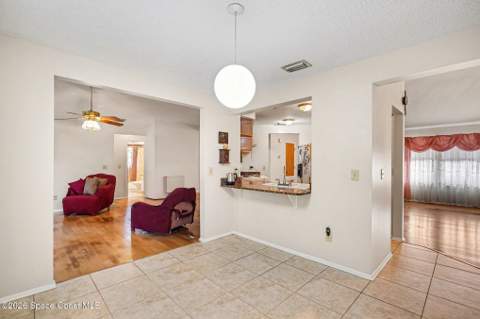 1206 Glencove Avenue, Palm Bay FL - photo 7 of 25