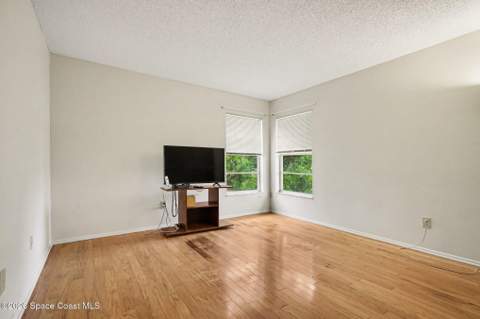 1206 Glencove Avenue, Palm Bay FL - photo 12 of 25