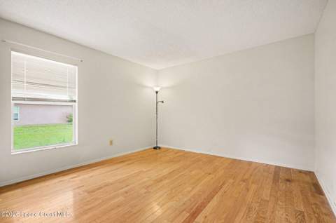 1206 Glencove Avenue, Palm Bay FL - photo 13 of 25