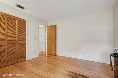 1206 Glencove Avenue, Palm Bay FL - photo 14 of 25