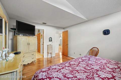 1206 Glencove Avenue, Palm Bay FL - photo 16 of 25