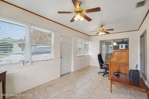 1206 Glencove Avenue, Palm Bay FL - photo 17 of 25