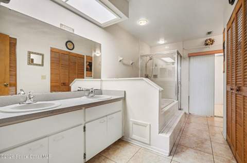 1206 Glencove Avenue, Palm Bay FL - photo 19 of 25