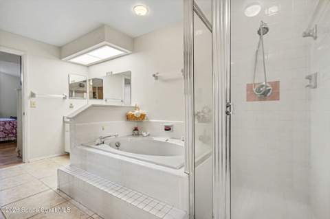 1206 Glencove Avenue, Palm Bay FL - photo 20 of 25