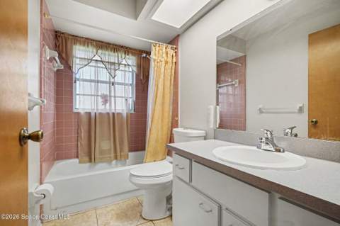 1206 Glencove Avenue, Palm Bay FL - photo 21 of 25