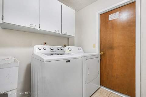 1206 Glencove Avenue, Palm Bay FL - photo 22 of 25