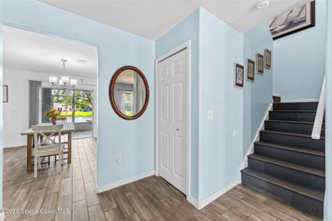 2623 Reflections Place, Melbourne FL - photo 8 of 67