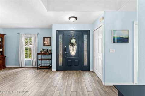 2623 Reflections Place, Melbourne FL - photo 9 of 67
