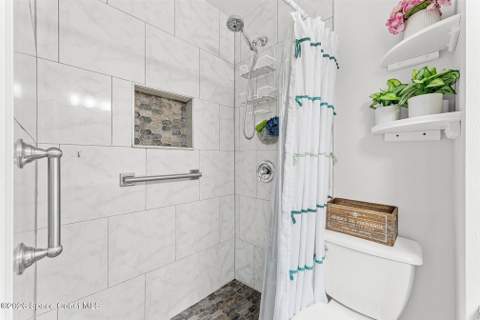 2623 Reflections Place, Melbourne FL - photo 13 of 67