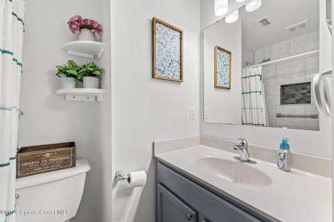 2623 Reflections Place, Melbourne FL - photo 14 of 67