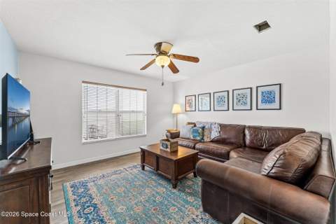 2623 Reflections Place, Melbourne FL - photo 10 of 67