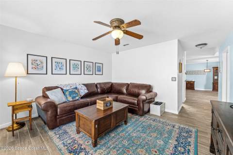 2623 Reflections Place, Melbourne FL - photo 11 of 67