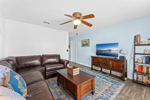 2623 Reflections Place, Melbourne FL - photo 12 of 67
