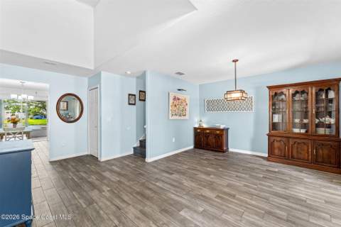 2623 Reflections Place, Melbourne FL - photo 7 of 67